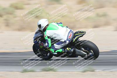 media/Oct-26-2025-Race Pace (Sun) [[c1447ca738]]/Verified/10-Turn 8 Inside Pans (140pm)/